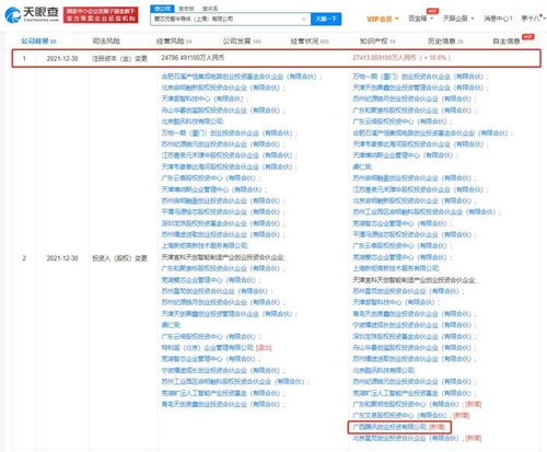 人工智能基礎軟件 構建智能時代的核心基石